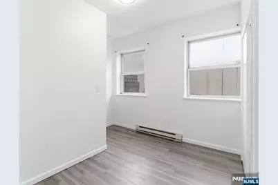 5 Elm Street 3 #3, Newark, NJ 07102 - Photo 15