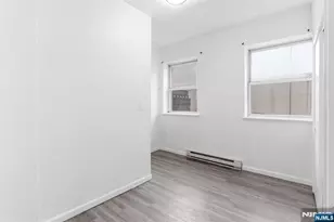 5 Elm Street 3, Newark, NJ 07102 - Photo 15