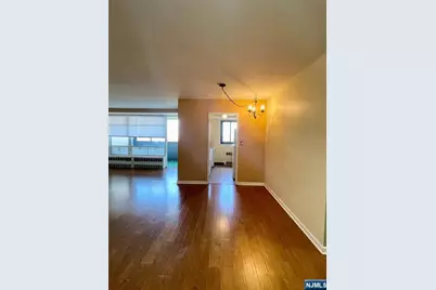 90 Prospect Avenue 8E #8E, Hackensack, NJ 07601 - Photo 3
