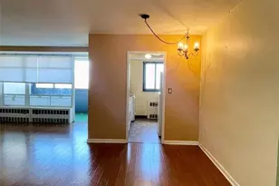 90 Prospect Ave 8E, Hackensack, NJ 07601 - Photo 3