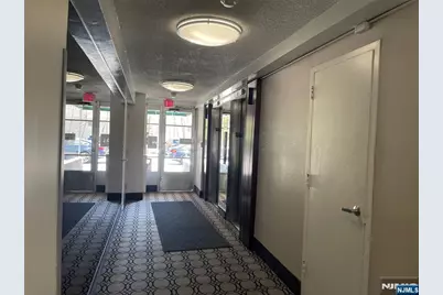 90 Prospect Avenue 8E #8E, Hackensack, NJ 07601 - Photo 23