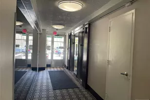 90 Prospect Ave 8E, Hackensack, NJ 07601 - Photo 23