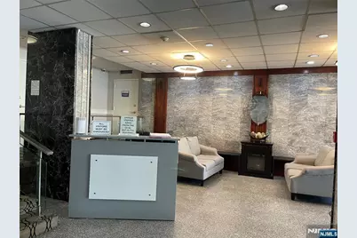 90 Prospect Avenue 8E #8E, Hackensack, NJ 07601 - Photo 19