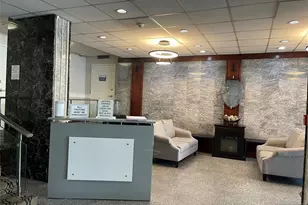 90 Prospect Ave 8E, Hackensack, NJ 07601 - Photo 19