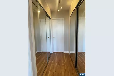 90 Prospect Avenue 8E #8E, Hackensack, NJ 07601 - Photo 17