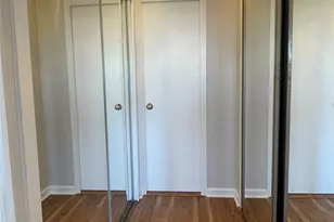 90 Prospect Ave 8E, Hackensack, NJ 07601 - Photo 17