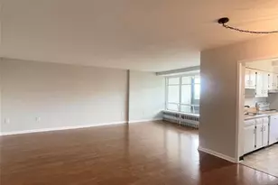 90 Prospect Ave 8E, Hackensack, NJ 07601 - Photo 27