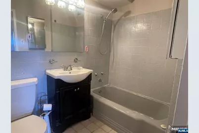 90 Prospect Avenue 8E #8E, Hackensack, NJ 07601 - Photo 13