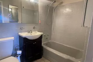 90 Prospect Ave 8E, Hackensack, NJ 07601 - Photo 13
