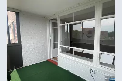 90 Prospect Avenue 8E #8E, Hackensack, NJ 07601 - Photo 29