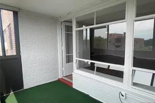 90 Prospect Ave 8E, Hackensack, NJ 07601 - Photo 29