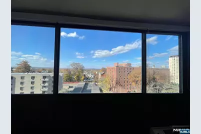90 Prospect Avenue 8E #8E, Hackensack, NJ 07601 - Photo 5