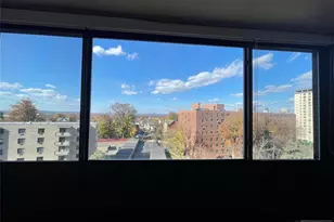 90 Prospect Ave 8E, Hackensack, NJ 07601 - Photo 5