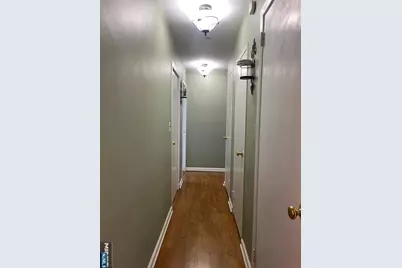 90 Prospect Avenue 8E #8E, Hackensack, NJ 07601 - Photo 9