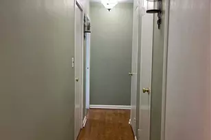 90 Prospect Ave 8E, Hackensack, NJ 07601 - Photo 9