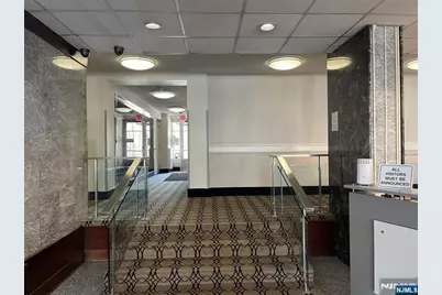 90 Prospect Avenue 8E #8E, Hackensack, NJ 07601 - Photo 17