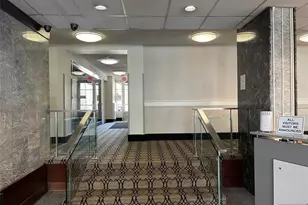 90 Prospect Ave 8E, Hackensack, NJ 07601 - Photo 17