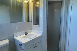 90 Prospect Ave 8E, Hackensack, NJ 07601 - Photo 17