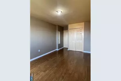 90 Prospect Avenue 8E #8E, Hackensack, NJ 07601 - Photo 11