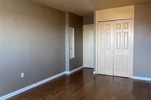 90 Prospect Ave 8E, Hackensack, NJ 07601 - Photo 11