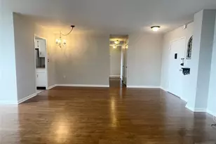 90 Prospect Ave 8E, Hackensack, NJ 07601 - Photo 3