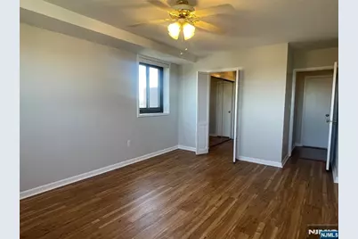 90 Prospect Avenue 8E #8E, Hackensack, NJ 07601 - Photo 15