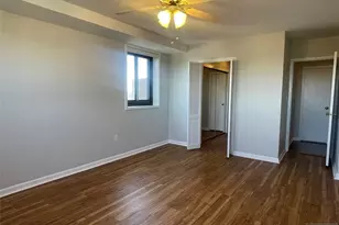 90 Prospect Ave 8E, Hackensack, NJ 07601 - Photo 15