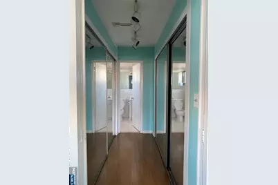 90 Prospect Avenue 8E #8E, Hackensack, NJ 07601 - Photo 7