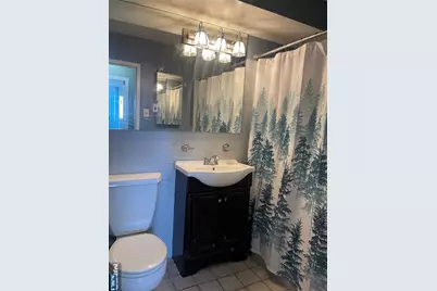 90 Prospect Avenue 8E #8E, Hackensack, NJ 07601 - Photo 15