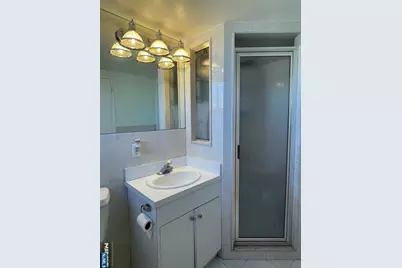 90 Prospect Avenue 8E #8E, Hackensack, NJ 07601 - Photo 13