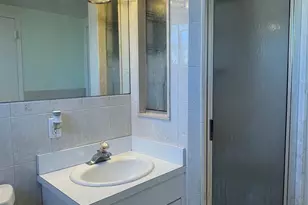 90 Prospect Ave 8E, Hackensack, NJ 07601 - Photo 13