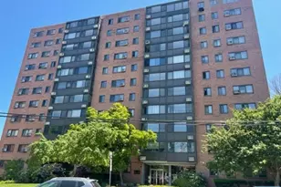 90 Prospect Ave 8E, Hackensack, NJ 07601 - Photo 1