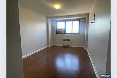 90 Prospect Avenue 8E #8E, Hackensack, NJ 07601 - Photo 11