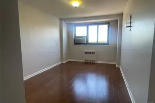 90 Prospect Ave 8E, Hackensack, NJ 07601 - Photo 11