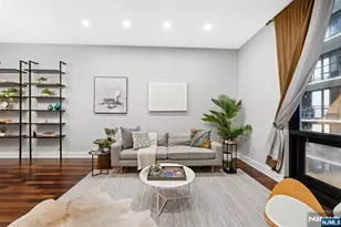 159 2nd Street 403, Jersey City, NJ 07302 - Photo 7