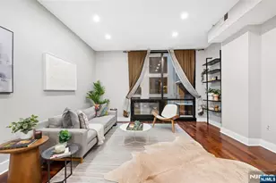 159 2nd Street 403, Jersey City, NJ 07302 - Photo 5