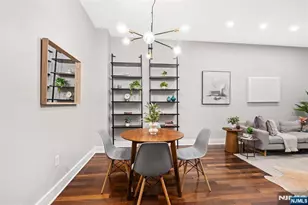 159 2nd Street 403, Jersey City, NJ 07302 - Photo 11