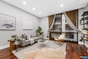 159 2nd Street 403, Jersey City, NJ 07302 - Photo 3