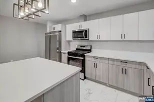 1081 18th Ave, Newark, NJ 07106 - Photo 11