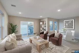 1081 18th Ave, Newark, NJ 07106 - Photo 3