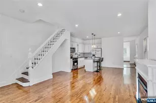 142 Steuben St, East Orange, NJ 07018 - Photo 1