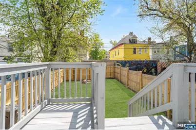 142 Steuben Street, East Orange, NJ 07018 - Photo 5