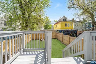 142 Steuben St, East Orange, NJ 07018 - Photo 5