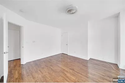 142 Steuben Street, East Orange, NJ 07018 - Photo 7