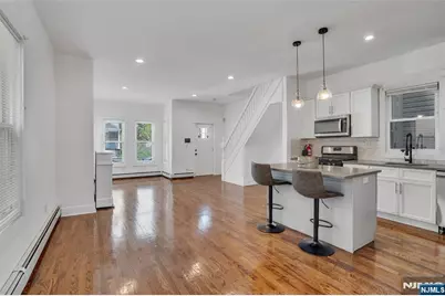 142 Steuben Street, East Orange, NJ 07018 - Photo 3