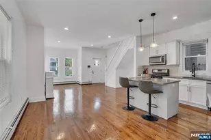 142 Steuben St, East Orange, NJ 07018 - Photo 3