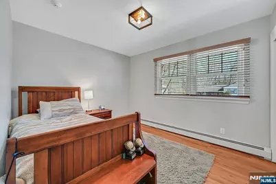 251 Paul Court, Hillsdale, NJ 07642 - Photo 21