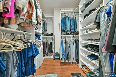 251 Paul Court, Hillsdale, NJ 07642 - Photo 17