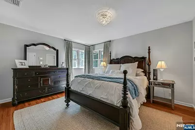 251 Paul Court, Hillsdale, NJ 07642 - Photo 15