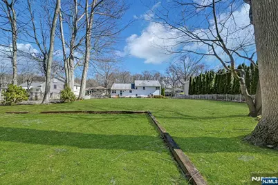 251 Paul Court, Hillsdale, NJ 07642 - Photo 31